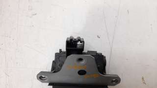 Recambio de cerradura maletero / porton para ford focus lim. 2014-2018 referencia OEM IAM 8M51R442A66CA  