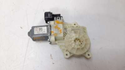 Recambio de motor elevalunas trasero derecho para ford focus lim. (cb8) 2010-2015 edition referencia OEM IAM BM51A27000BD  