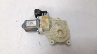 Recambio de motor elevalunas trasero derecho para ford focus lim. (cb8) 2010-2015 edition referencia OEM IAM BM51A27000BD  