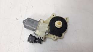 Recambio de motor elevalunas trasero derecho para ford focus lim. (cb8) 2010-2015 edition referencia OEM IAM BM51A27000BD   2