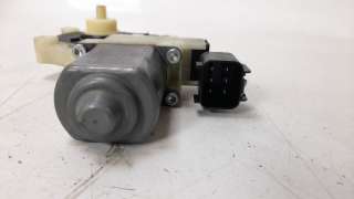 Recambio de motor elevalunas trasero derecho para ford focus lim. (cb8) 2010-2015 edition referencia OEM IAM BM51A27000BD  