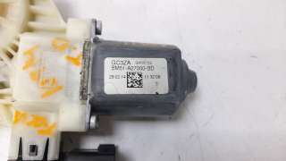 Recambio de motor elevalunas trasero derecho para ford focus lim. (cb8) 2010-2015 edition referencia OEM IAM BM51A27000BD  