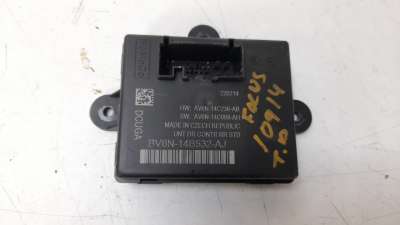 Recambio de modulo electronico para ford focus lim. (cb8) 2010-2015 edition referencia OEM IAM AV6N14C236AB  