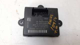 Recambio de modulo electronico para ford focus lim. (cb8) 2010-2015 edition referencia OEM IAM AV6N14C236AB  