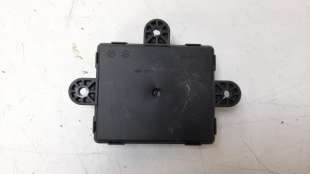 Recambio de modulo electronico para ford focus lim. (cb8) 2010-2015 edition referencia OEM IAM AV6N14C236AB   2