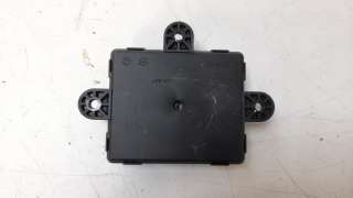 Recambio de modulo electronico para ford focus lim. (cb8) 2010-2015 edition referencia OEM IAM AV6N14C236AB  