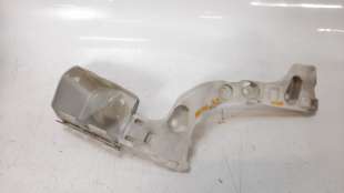 Recambio de moldura para ford focus lim. (cb8) 2010-2015 edition referencia OEM IAM BM51A17E851  