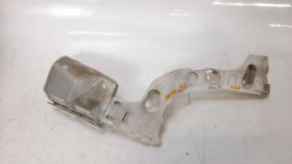 Recambio de moldura para ford focus lim. (cb8) 2010-2015 edition referencia OEM IAM BM51A17E851  