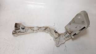 Recambio de moldura para ford focus lim. (cb8) 2010-2015 edition referencia OEM IAM BM51A17E851   2