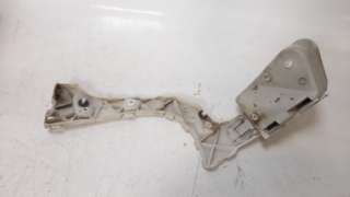 Recambio de moldura para ford focus lim. (cb8) 2010-2015 edition referencia OEM IAM BM51A17E851  