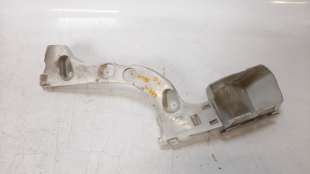 Recambio de moldura para ford focus lim. (cb8) 2010-2015 edition referencia OEM IAM BM51A17E850AG  