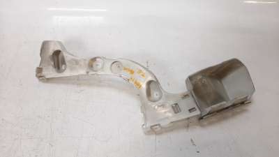 Recambio de moldura para ford focus lim. (cb8) 2010-2015 edition referencia OEM IAM BM51A17E850AG  