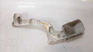 Recambio de moldura para ford focus lim. (cb8) 2010-2015 edition referencia OEM IAM BM51A17E850AG  