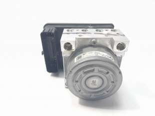 Recambio de abs para mini countryman (f60) 2017- 1.5 12v referencia OEM IAM 34515A374A7  