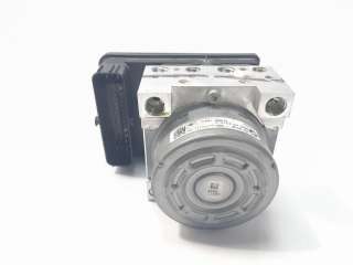 Recambio de abs para mini countryman (f60) 2017- 1.5 12v referencia OEM IAM 34515A374A7  