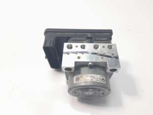 Recambio de abs para mini countryman (f60) 2017- 1.5 12v referencia OEM IAM 34515A374A7   2