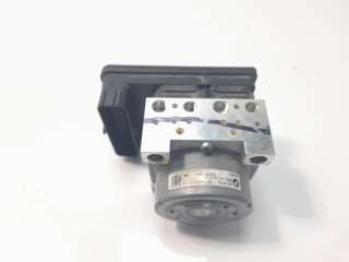 Recambio de abs para mini countryman (f60) 2017- 1.5 12v referencia OEM IAM 34515A374A7  