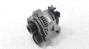 Recambio de alternador para mini countryman (f60) 2017- 1.5 12v referencia OEM IAM 1042113990  