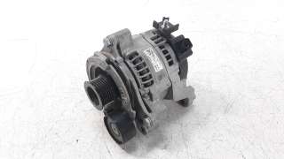 Recambio de alternador para mini countryman (f60) 2017- 1.5 12v referencia OEM IAM 1042113990  