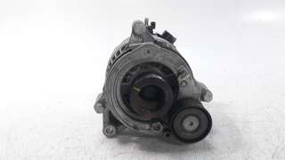 Recambio de alternador para mini countryman (f60) 2017- 1.5 12v referencia OEM IAM 1042113990  