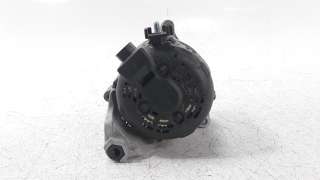 Recambio de alternador para mini countryman (f60) 2017- 1.5 12v referencia OEM IAM 1042113990  