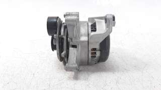 Recambio de alternador para mini countryman (f60) 2017- 1.5 12v referencia OEM IAM 1042113990  