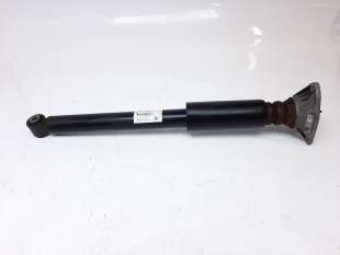 Recambio de amortiguador trasero derecho para mini countryman (f60) 2017- 1.5 12v referencia OEM IAM 33526867218  