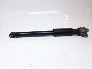 Recambio de amortiguador trasero derecho para mini countryman (f60) 2017- 1.5 12v referencia OEM IAM 33526867218  