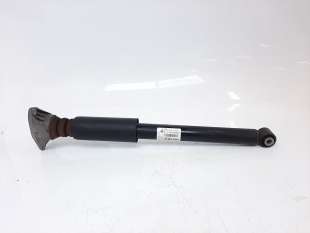 Recambio de amortiguador trasero izquierdo para mini countryman (f60) 2017- 1.5 12v referencia OEM IAM 33526867218 33526867218 