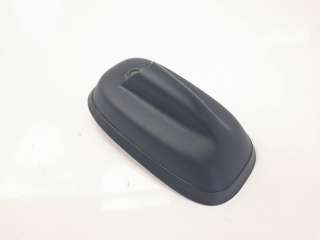 Recambio de antena para mini countryman (f60) 2017- 1.5 12v referencia OEM IAM 65208782591 65208782591 