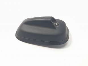 Recambio de antena para mini countryman (f60) 2017- 1.5 12v referencia OEM IAM 65208782591 65208782591  2