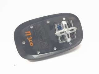 Recambio de antena para mini countryman (f60) 2017- 1.5 12v referencia OEM IAM 65208782591 65208782591 