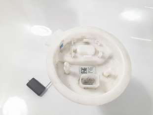 Recambio de bomba combustible para mini countryman (f60) 2017- 1.5 12v referencia OEM IAM 7300465   2