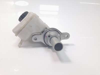 Recambio de bomba freno para mini countryman (f60) 2017- 1.5 12v referencia OEM IAM 34336868997  