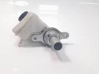 Recambio de bomba freno para mini countryman (f60) 2017- 1.5 12v referencia OEM IAM 34336868997  