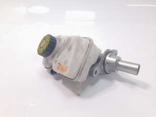 Recambio de bomba freno para mini countryman (f60) 2017- 1.5 12v referencia OEM IAM 34336868997   2