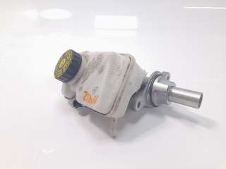 Recambio de bomba freno para mini countryman (f60) 2017- 1.5 12v referencia OEM IAM 34336868997  