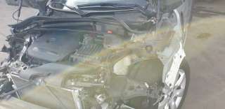 Recambio de bomba freno para mini countryman (f60) 2017- 1.5 12v referencia OEM IAM 34336868997  