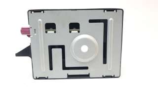 Recambio de modulo electronico para mini countryman (f60) 2017- 1.5 12v referencia OEM IAM 61319325735  