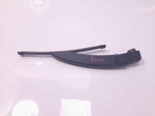 Recambio de brazo limpia trasero para mini countryman (f60) 2017- 1.5 12v referencia OEM IAM 61617411251  