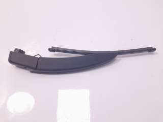 Recambio de brazo limpia trasero para mini countryman (f60) 2017- 1.5 12v referencia OEM IAM 61617411251  