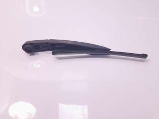 Recambio de brazo limpia trasero para mini countryman (f60) 2017- 1.5 12v referencia OEM IAM 61617411251  