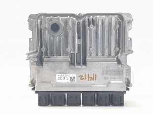 Recambio de centralita motor uce para mini countryman (f60) 2017- 1.5 12v referencia OEM IAM 9897879  0261S21754
