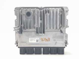 Recambio de centralita motor uce para mini countryman (f60) 2017- 1.5 12v referencia OEM IAM 9897879  0261S21754