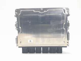 Recambio de centralita motor uce para mini countryman (f60) 2017- 1.5 12v referencia OEM IAM 9897879  0261S21754
