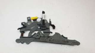 Recambio de bisagra capo derecha para mini countryman (f60) 2017- 1.5 12v referencia OEM IAM 7388104  