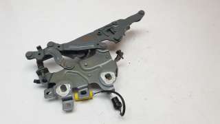 Recambio de bisagra capo derecha para mini countryman (f60) 2017- 1.5 12v referencia OEM IAM 7388104  