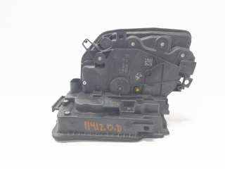 Recambio de cerradura puerta delantera derecha para mini countryman (f60) 2017- 1.5 12v referencia OEM IAM 51217281934 512172819