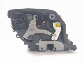 Recambio de cerradura puerta delantera derecha para mini countryman (f60) 2017- 1.5 12v referencia OEM IAM 51217281934 512172819