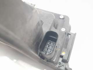 Recambio de cerradura puerta delantera derecha para mini countryman (f60) 2017- 1.5 12v referencia OEM IAM 51217281934 512172819